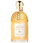 Mandarine Basilic Harvest Guerlain for women and men
