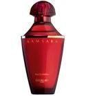 Samsara Eau de Parfum