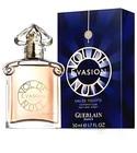 Vol de Nuit Evasion Guerlain for women