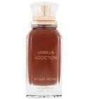 Vanilla Addiction