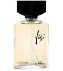 Fidji Eau de Parfum