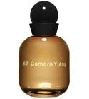 Comoro Ylang
