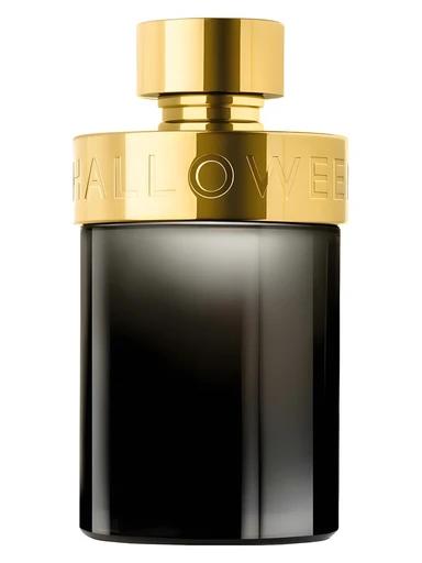 Halloween Man Shot Halloween for men