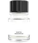 Santal
