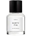 Dirty Fig