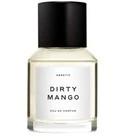 Dirty Mango
