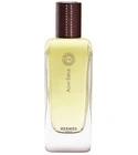 perfume Hermessence Agar Ebene Hermès