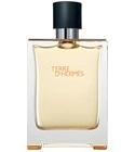 perfume Terre d'Hermès Hermès
