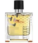 Terre d'Hermes Flacon H 2016 Parfum Hermès for men