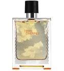 Terre d'Hermes Flacon H 2018 Hermès for men