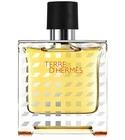 Terre d'Hermes Flacon H 2019 Parfum Hermès for men