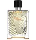 Terre d'Hermes Flacon H 2020 Eau de Toilette Hermès for men