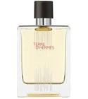 Terre d'Hermes Flacon H 2021 Eau de Toilette Hermès for men