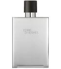 Terre d'Hermes Metal Flacon Hermès for men