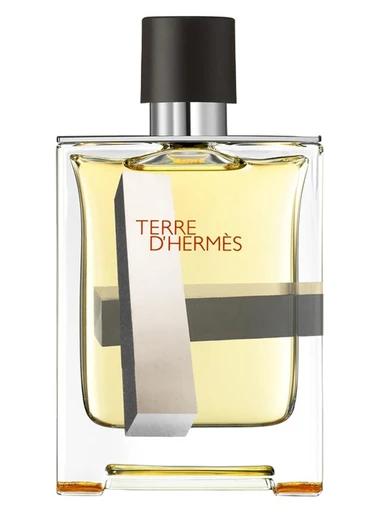 Terre d'Hermes Perspective Hermès for men