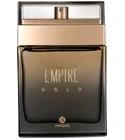 Empire Gold