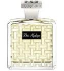 Bois Mystique Extrait de Parfum