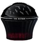 The Batman Hero Fragrance