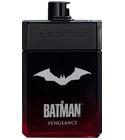 The Batman Vengeance