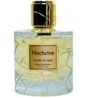 Nocturne