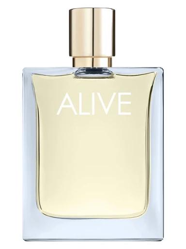 Boss Alive Sparkling Lavender