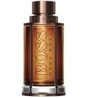 Boss The Scent Private Accord Hugo Boss for men