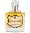 Spezie de Medici