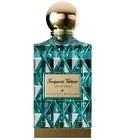 Turquoise Vetiver