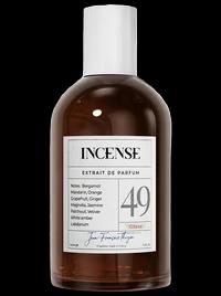 Mandarin & Ginger Perfume 49