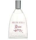 Aire de Sevilla Rosas
