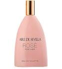 Aire de Sevilla Rose