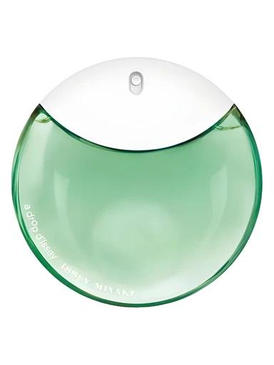 A Drop d'Issey Essentielle