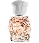 Issey Miyake Pleats Please L’Elixir Edition Noël 2013 Issey Miyake for women