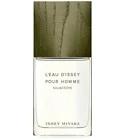 L’Eau d’Issey Pour Homme Eau & Cèdre