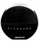 Silences Eau de Parfum Sublime