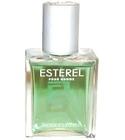 Esterel pour Homme