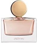 Jason Wu Jason Wu