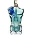 Le Beau Flower Edition Jean Paul Gaultier for men