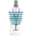 Le Beau Male Edition Collector Jean Paul Gaultier for men
