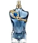 Le Beau Narcisse Jean Paul Gaultier for men