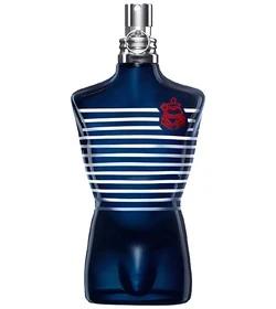 Le Male Couple Jean Paul Gaultier for men