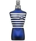 Le Male Eau de Toilette Airlines Jean Paul Gaultier for men