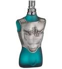 Le Male Gladiator Jean Paul Gaultier for men