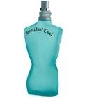 Le Male Jean Paul Cool Jean Paul Gaultier for men