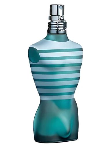 Le Male Love Actually Jean Paul Gaultier for men