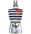 Le Male Pride Edition Jean Paul Gaultier for men