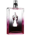 Ma Dame Eau de Parfum