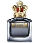 Scandal Pour Homme Jean Paul Gaultier for men