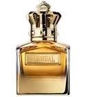 Scandal Pour Homme Absolu Jean Paul Gaultier for men