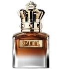 Scandal Pour Homme Elixir Jean Paul Gaultier for men